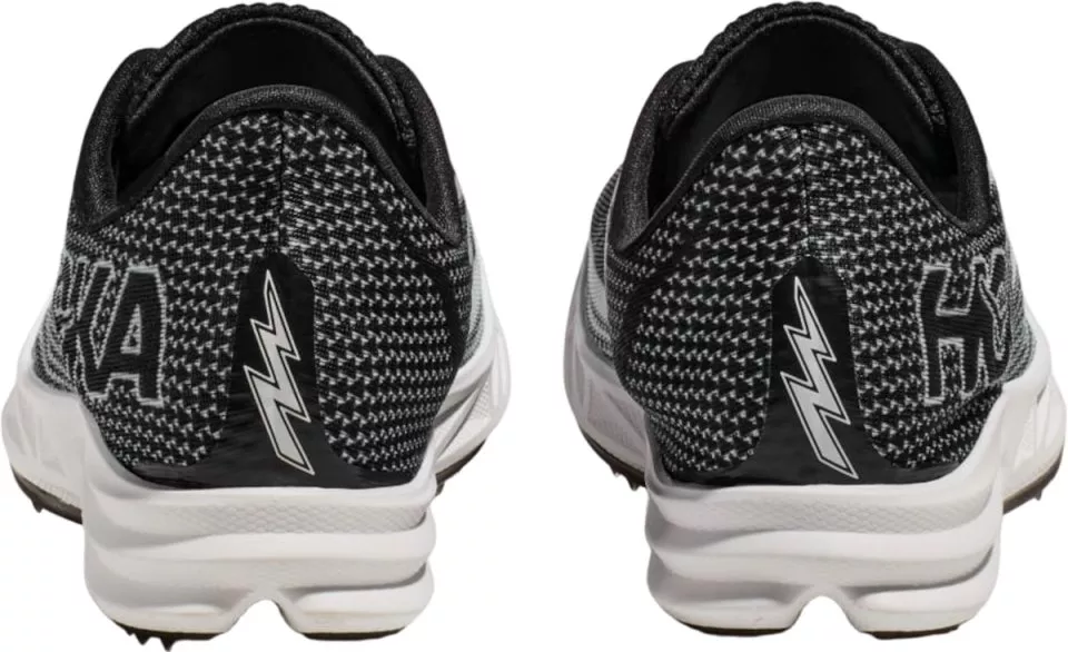 Scarpe da atletica Hoka CRESCENDO MD