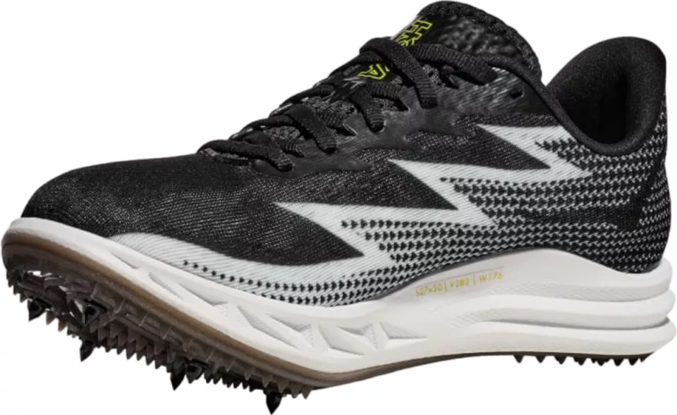 Scarpe da atletica Hoka CRESCENDO MD