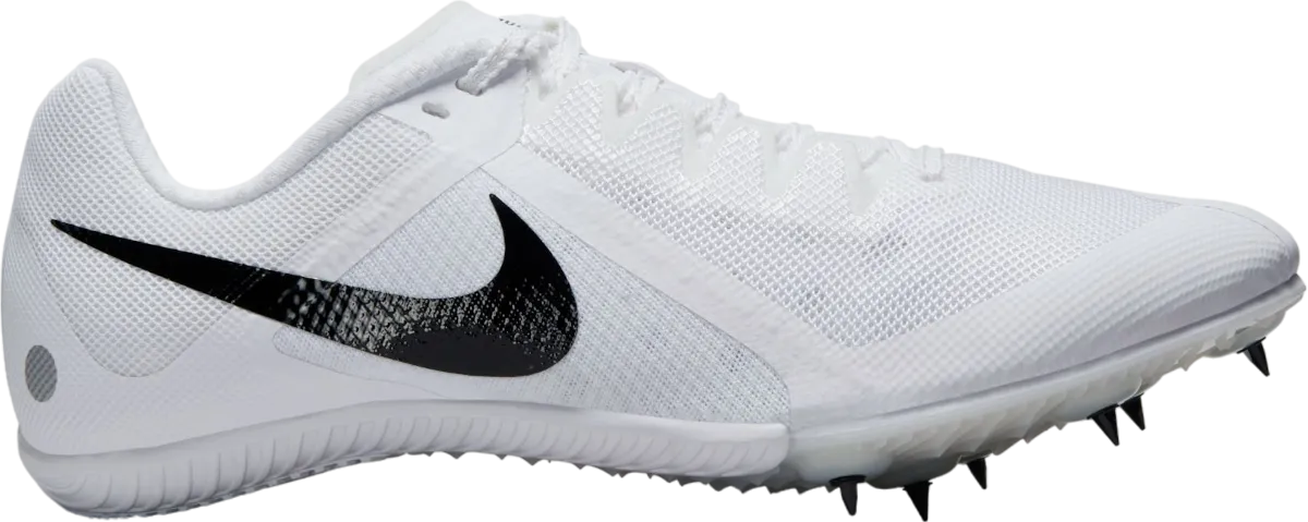 Scarpe da atletica Nike Zoom Rival Multi