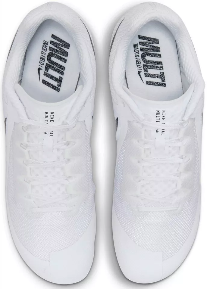 Scarpe da atletica Nike Zoom Rival Multi