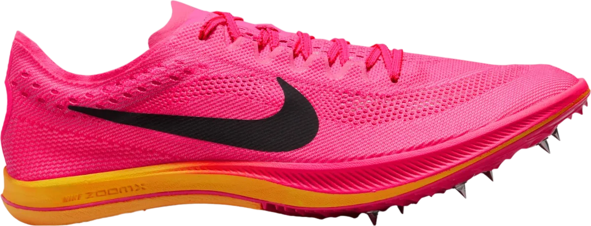 Scarpe da atletica Nike ZoomX Dragonfly