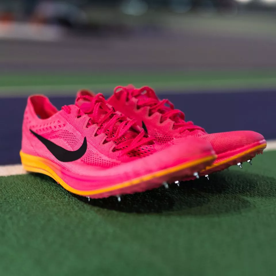 Scarpe da atletica Nike ZoomX Dragonfly
