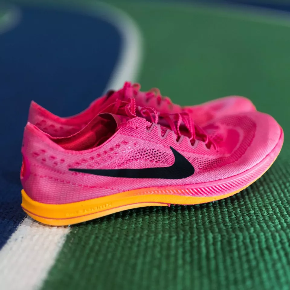 Scarpe da atletica Nike ZoomX Dragonfly