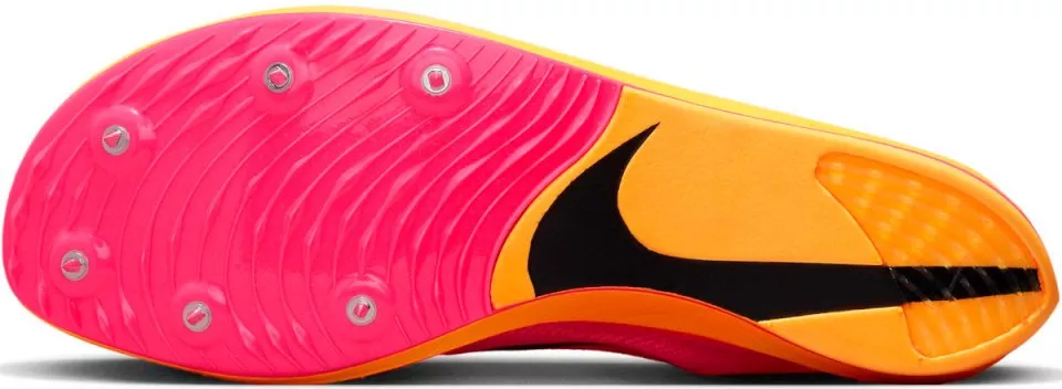 Scarpe da atletica Nike ZoomX Dragonfly