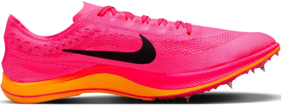 Scarpe da atletica Nike ZoomX Dragonfly