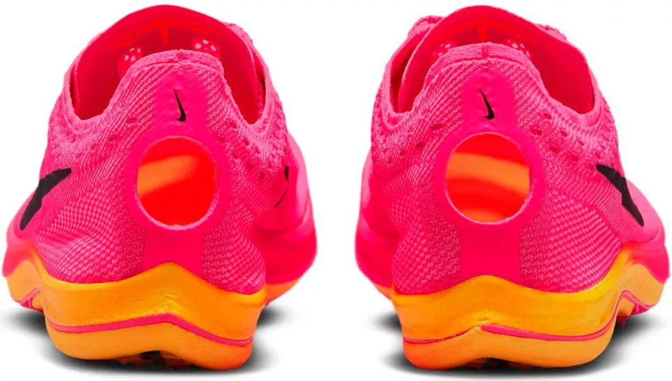 Scarpe da atletica Nike ZoomX Dragonfly