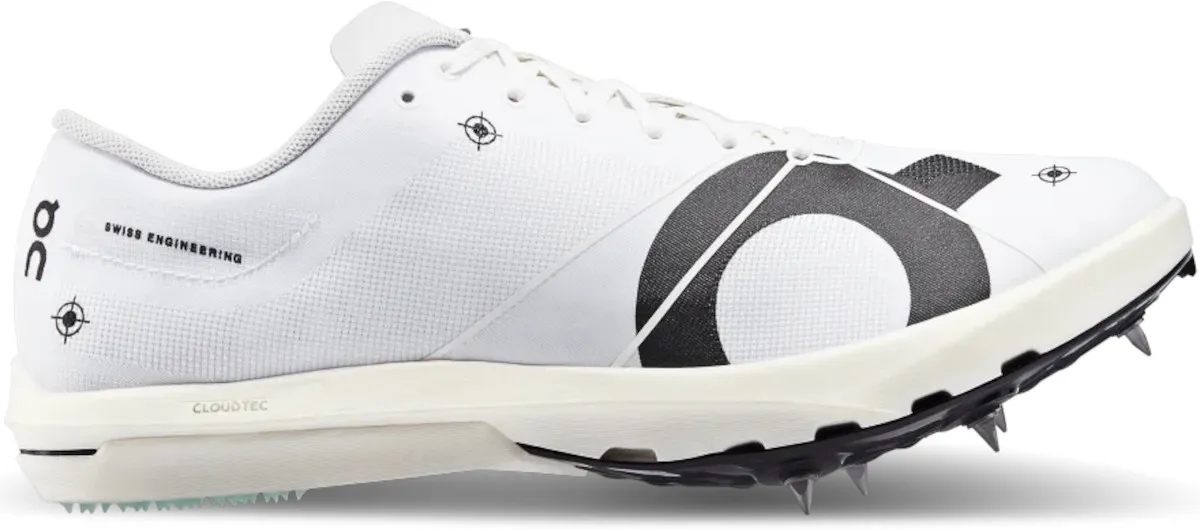 Scarpe da atletica On Running Cloudspike 10000m