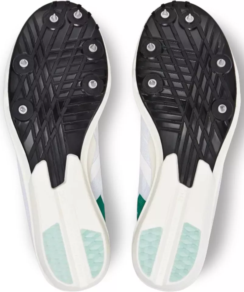 Scarpe da atletica On Running Cloudspike 10000m