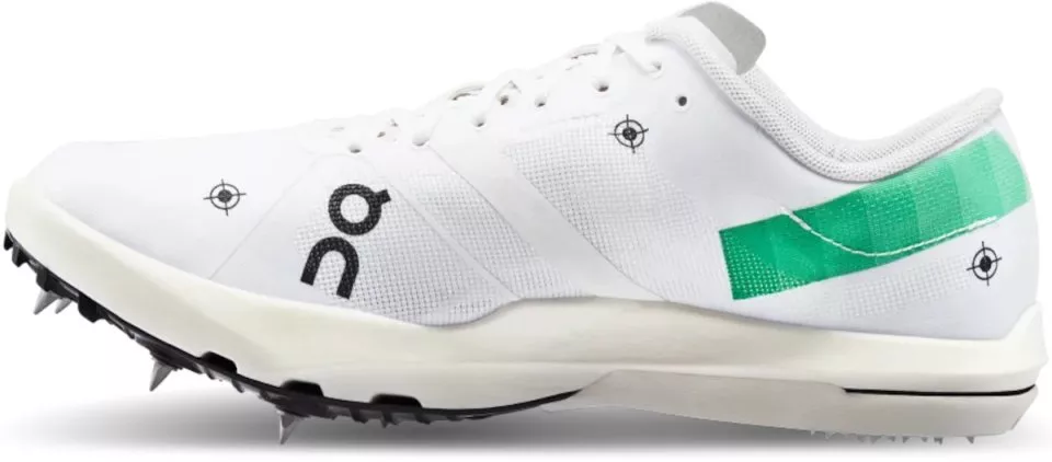 Scarpe da atletica On Running Cloudspike 10000m