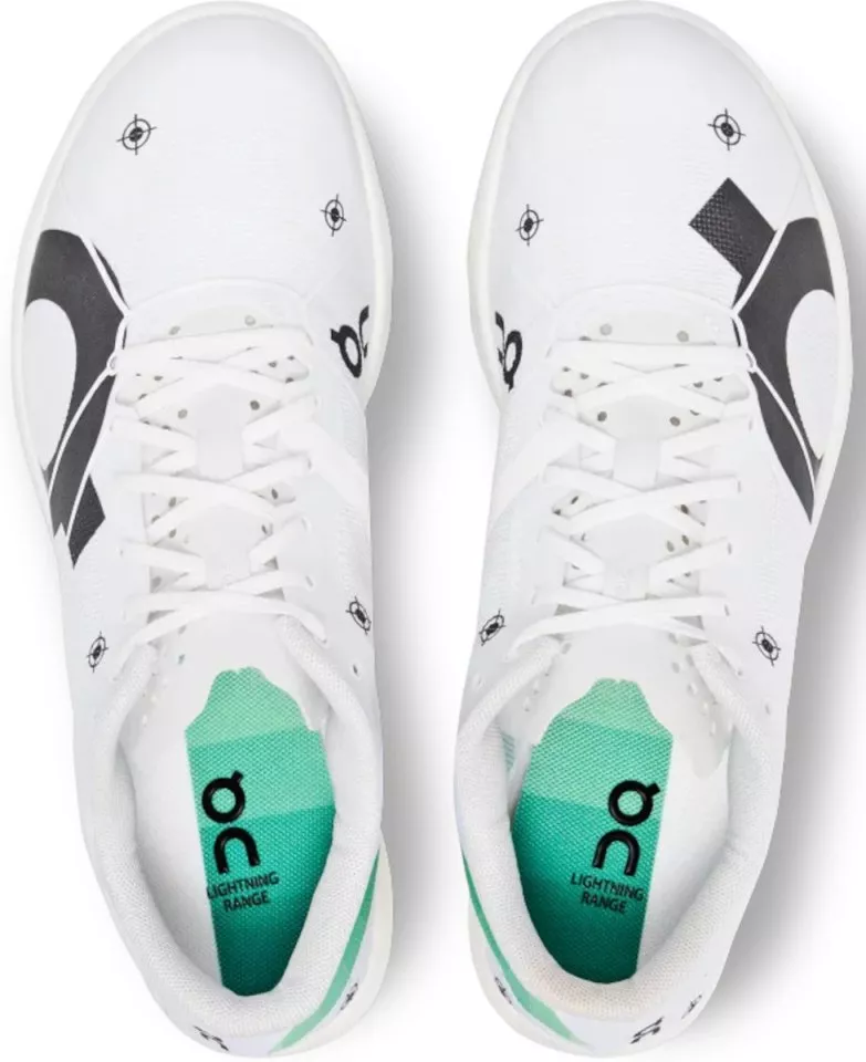 Scarpe da atletica On Running Cloudspike 10000m