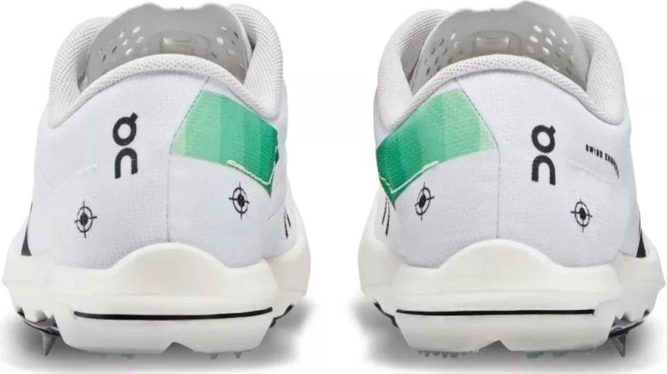 Scarpe da atletica On Running Cloudspike 10000m