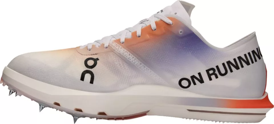 Scarpe da atletica On Running Cloudspike Citius
