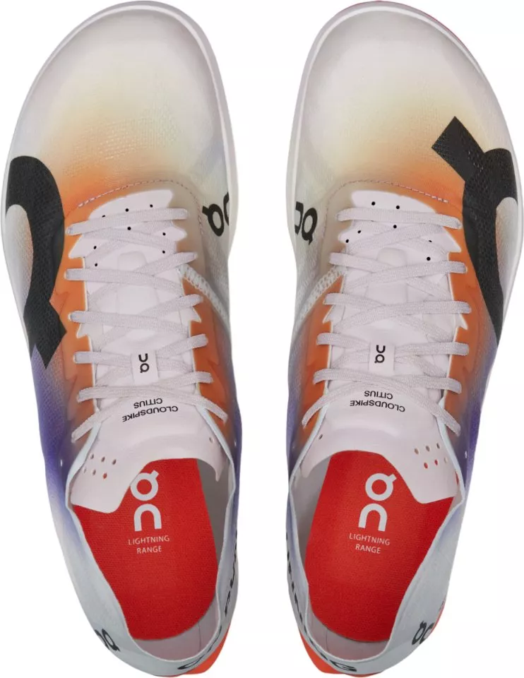 Scarpe da atletica On Running Cloudspike Citius