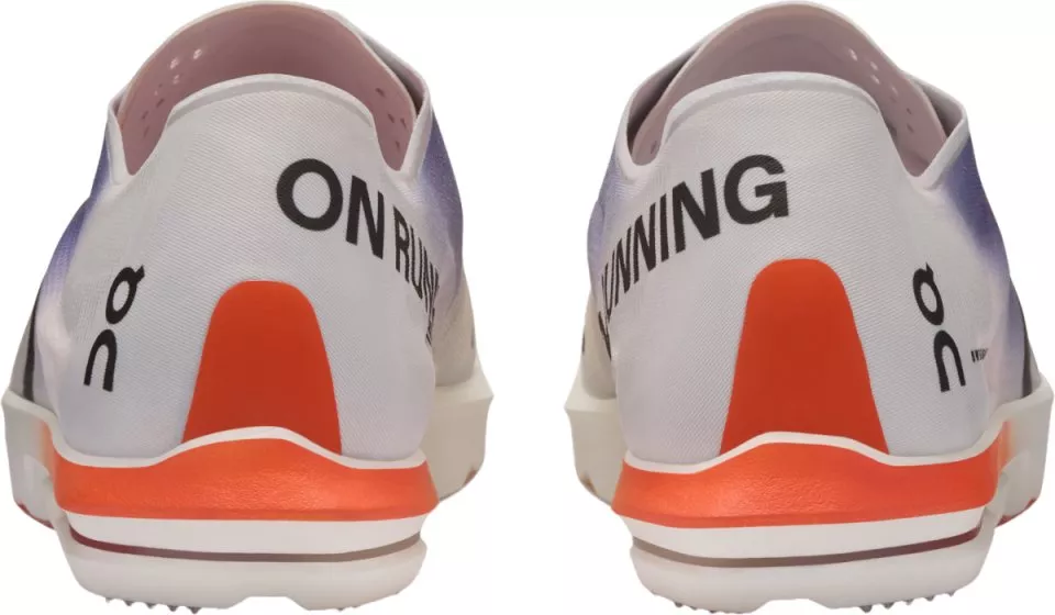 Scarpe da atletica On Running Cloudspike Citius