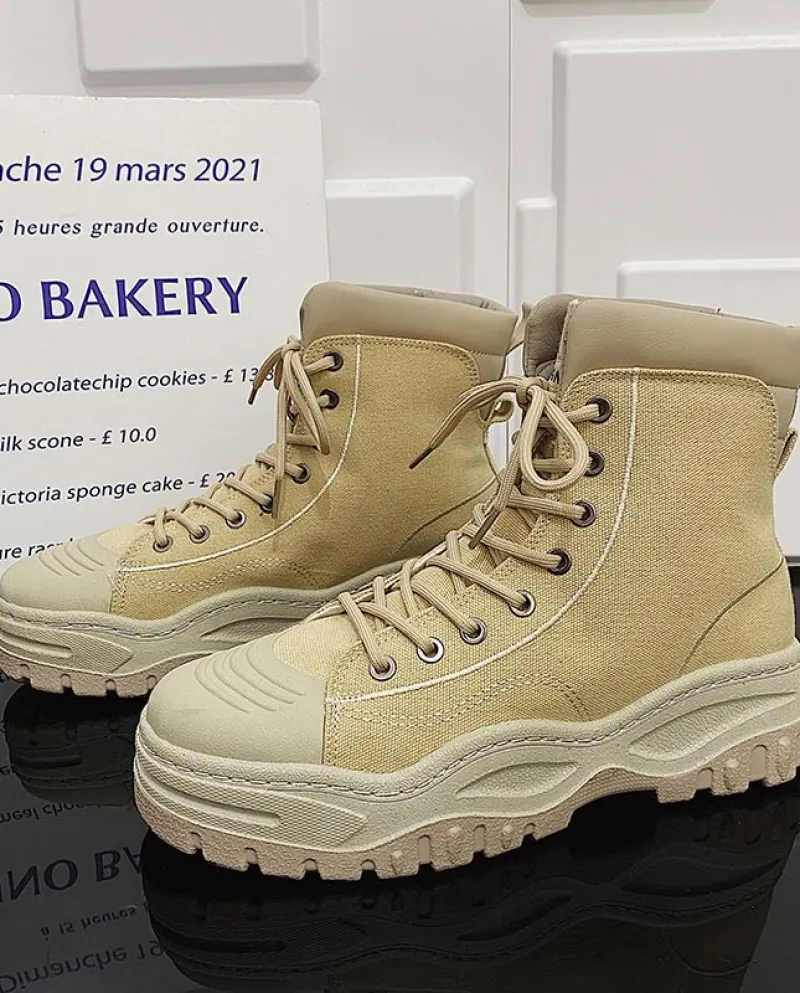 Scarpe da papà Nuove scarpe da uomo autunnali Scarpe sportive casual alla moda Scarpe da viaggio da uomo