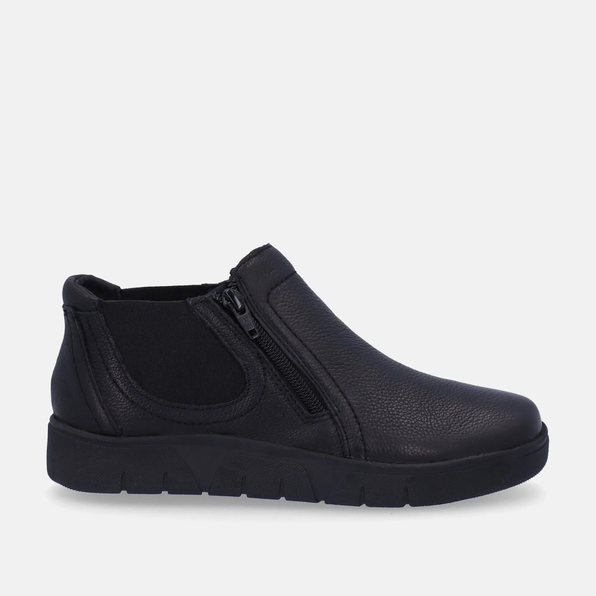 Scarpe donna Camila