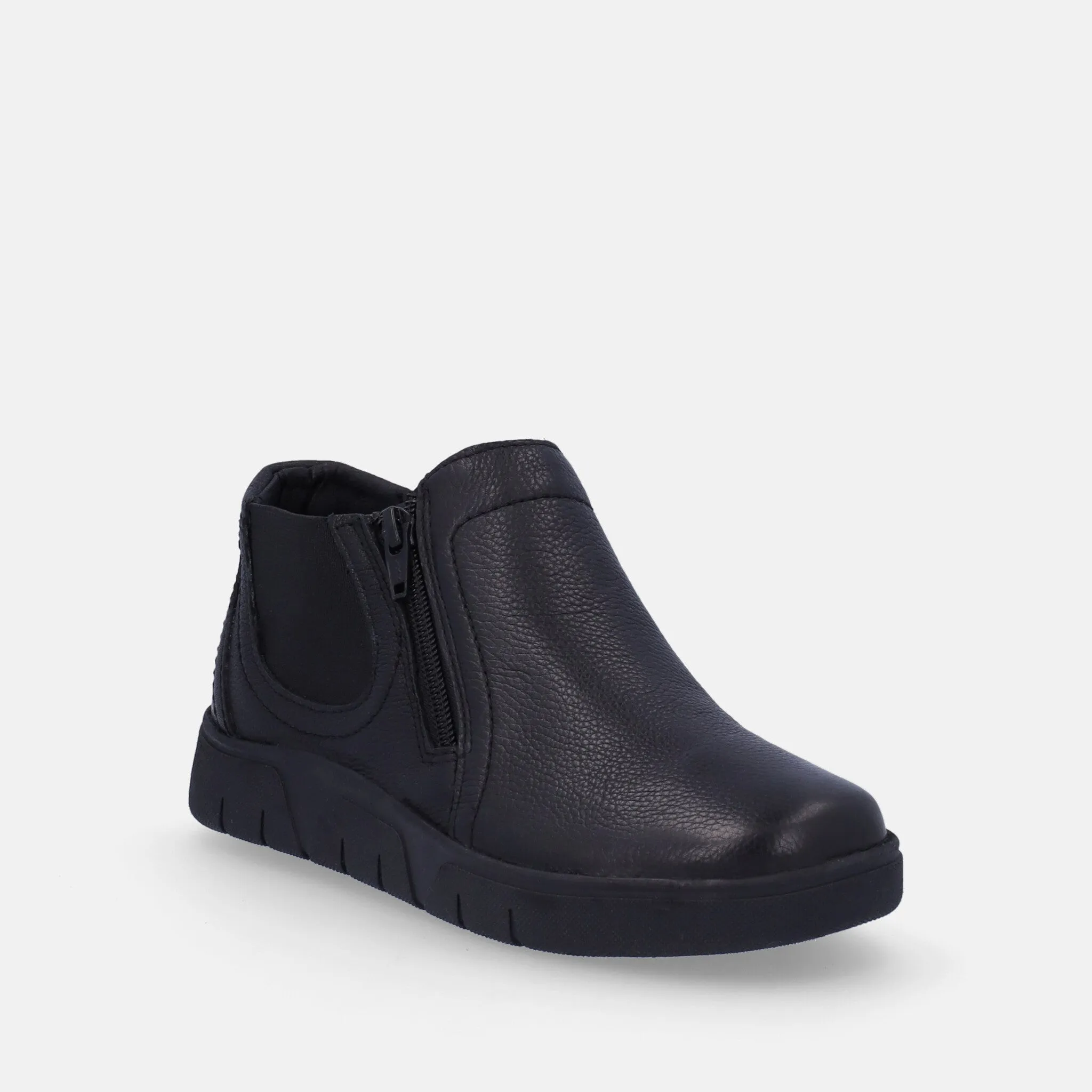 Scarpe donna Camila