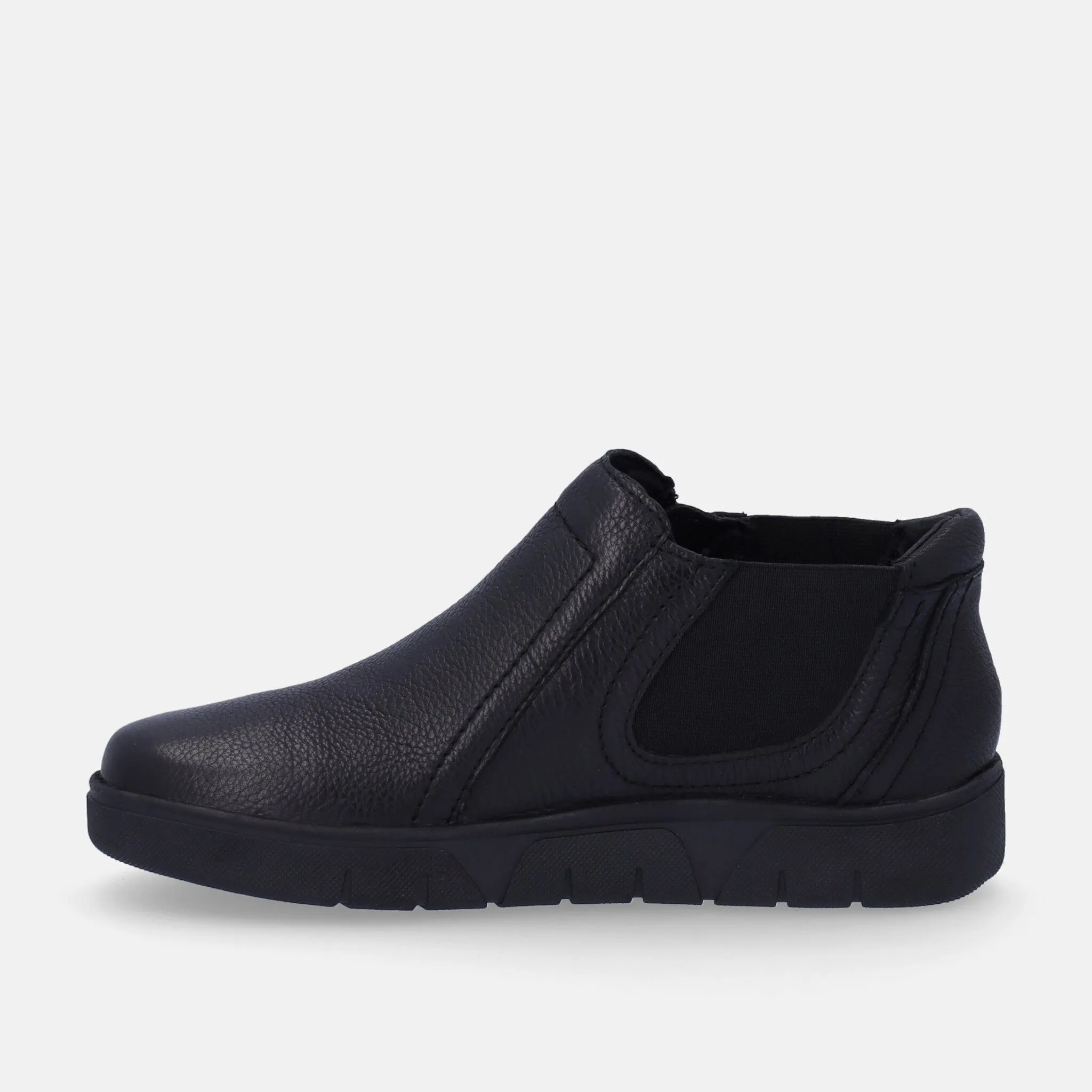 Scarpe donna Camila