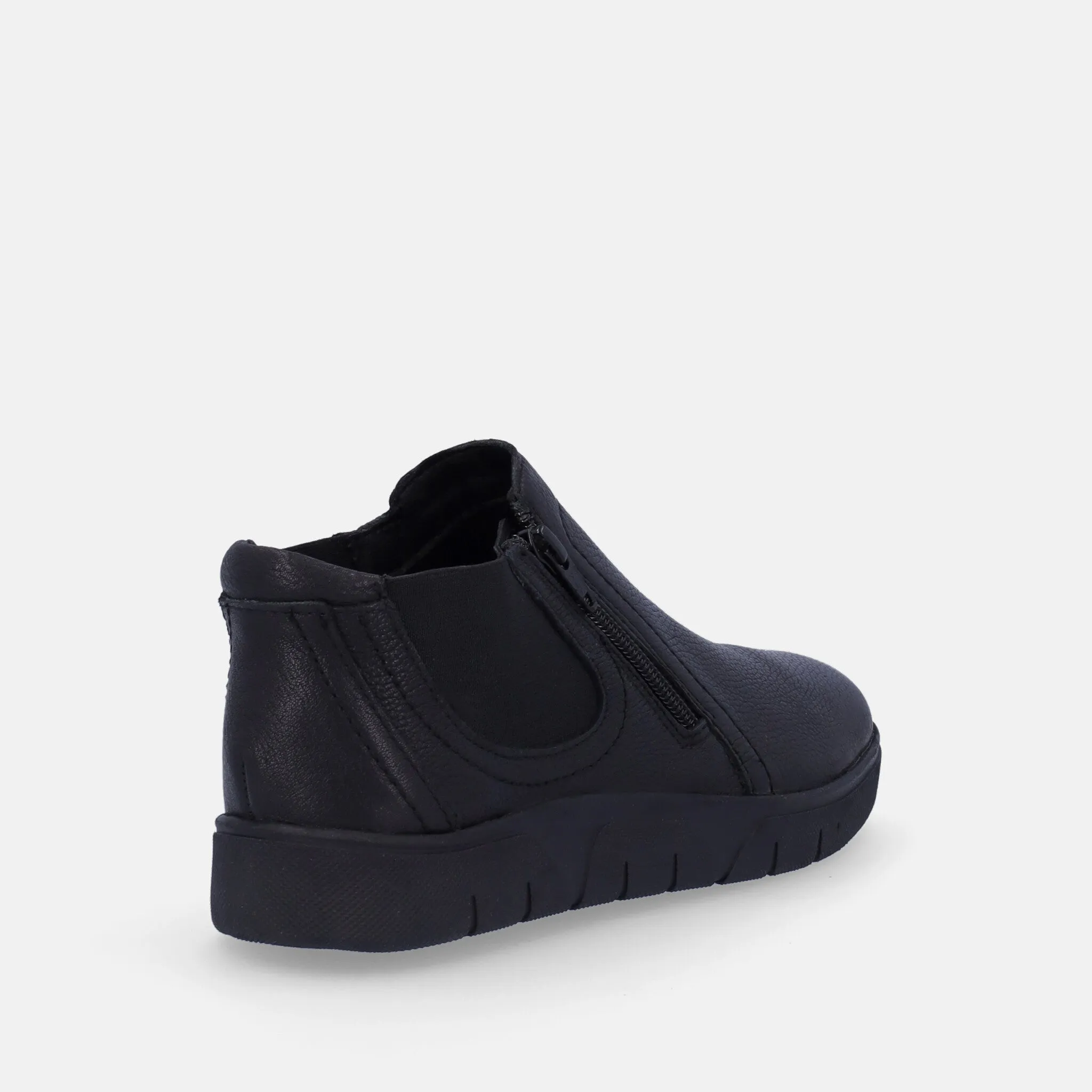 Scarpe donna Camila