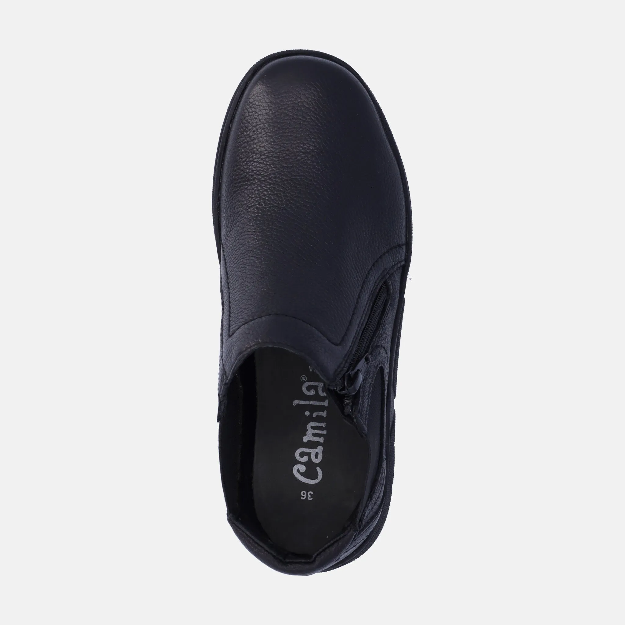 Scarpe donna Camila