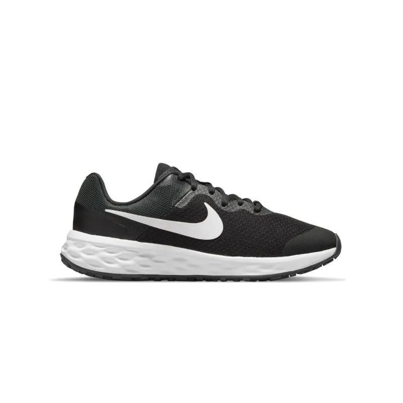 Scarpe Nike Revolution 6- Scarpe sportive Ragazzo /a
