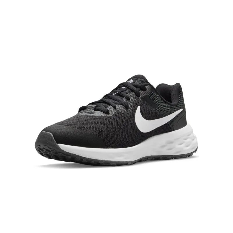 Scarpe Nike Revolution 6- Scarpe sportive Ragazzo /a
