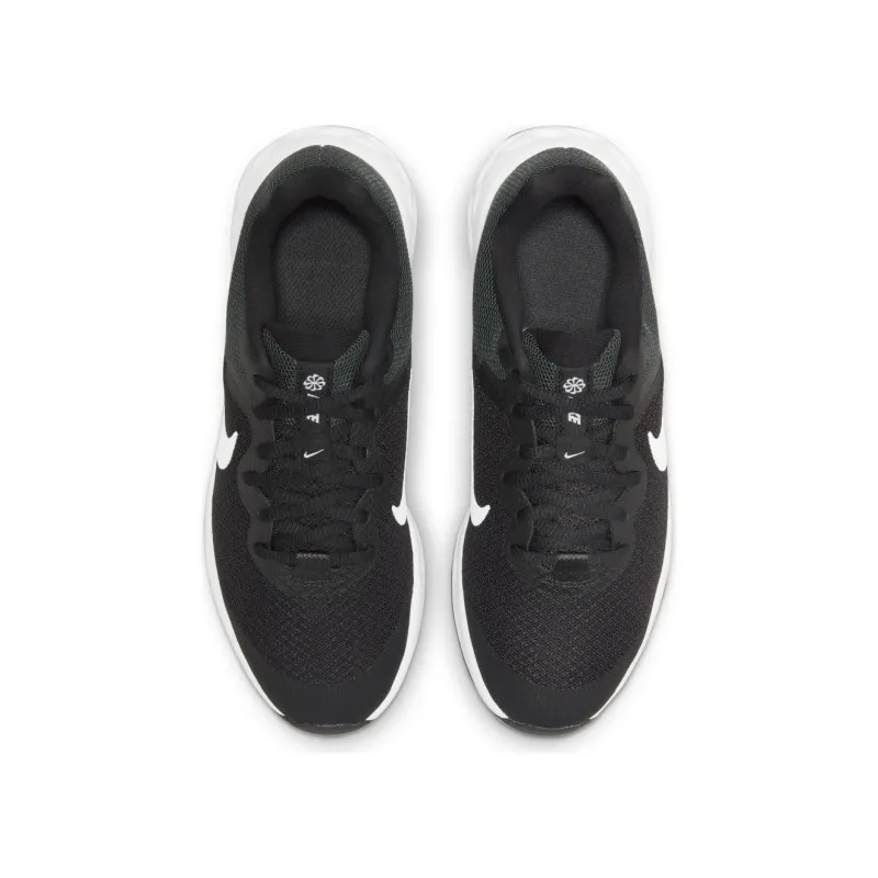Scarpe Nike Revolution 6- Scarpe sportive Ragazzo /a