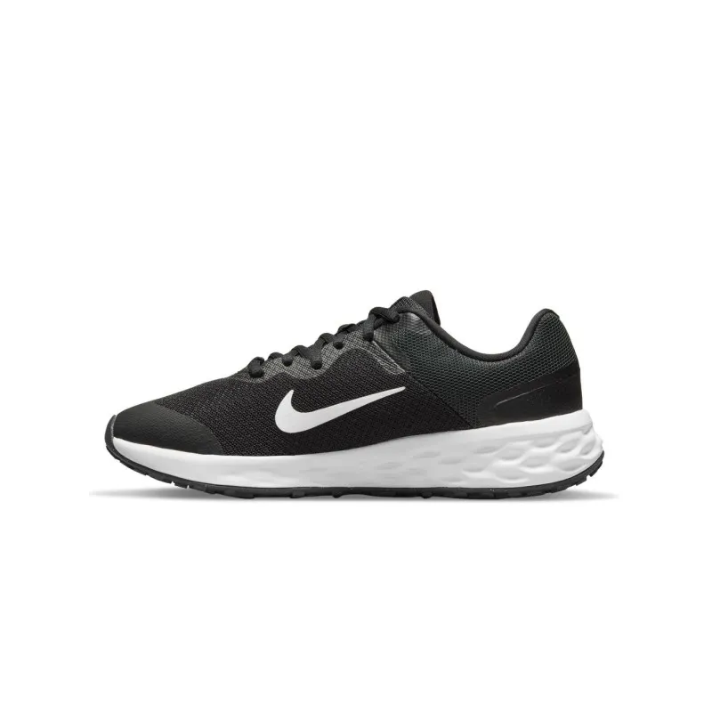 Scarpe Nike Revolution 6- Scarpe sportive Ragazzo /a