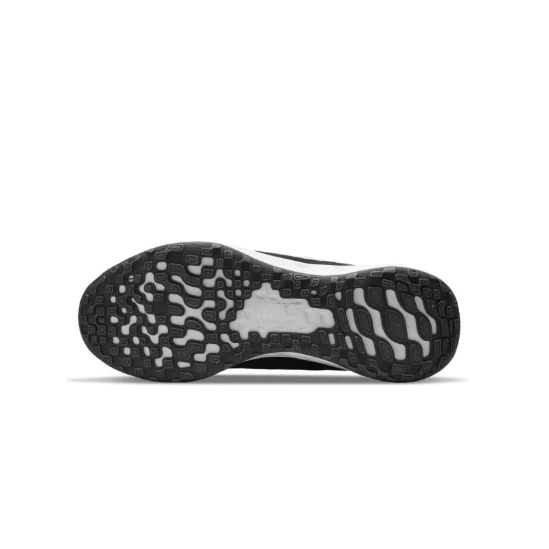 Scarpe Nike Revolution 6- Scarpe sportive Ragazzo /a