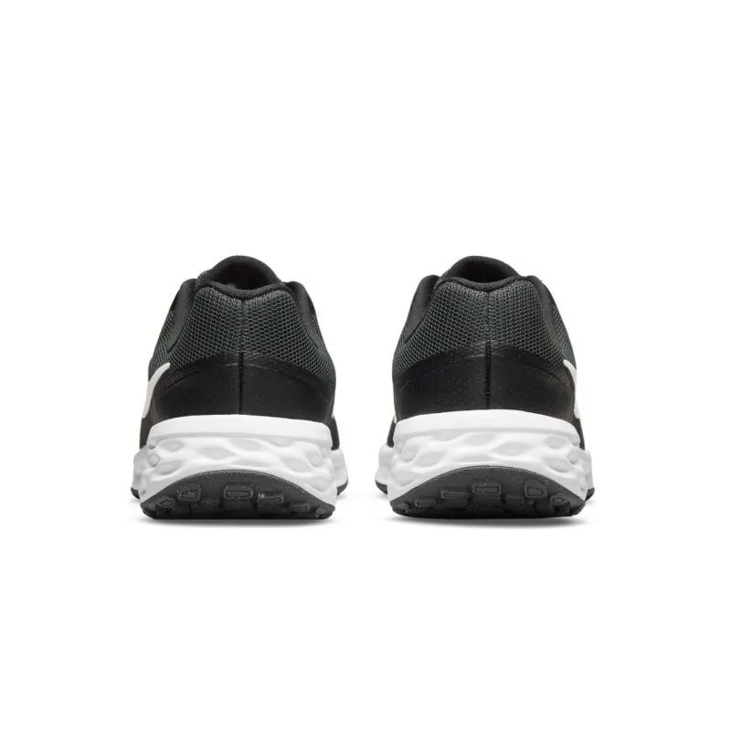 Scarpe Nike Revolution 6- Scarpe sportive Ragazzo /a