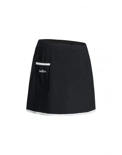 SENSI MATCH GONNA+SHORTS MONTURA