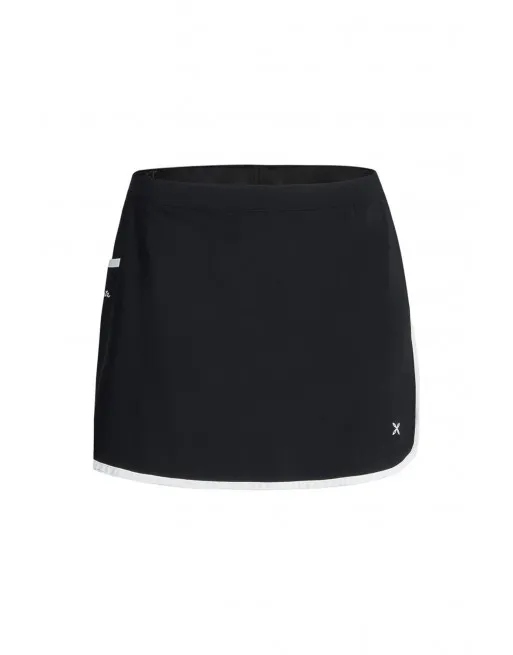 SENSI MATCH GONNA+SHORTS MONTURA