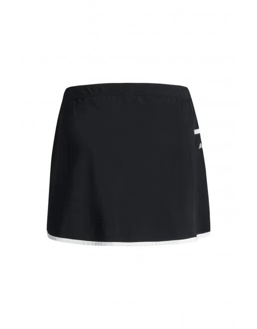 SENSI MATCH GONNA+SHORTS MONTURA