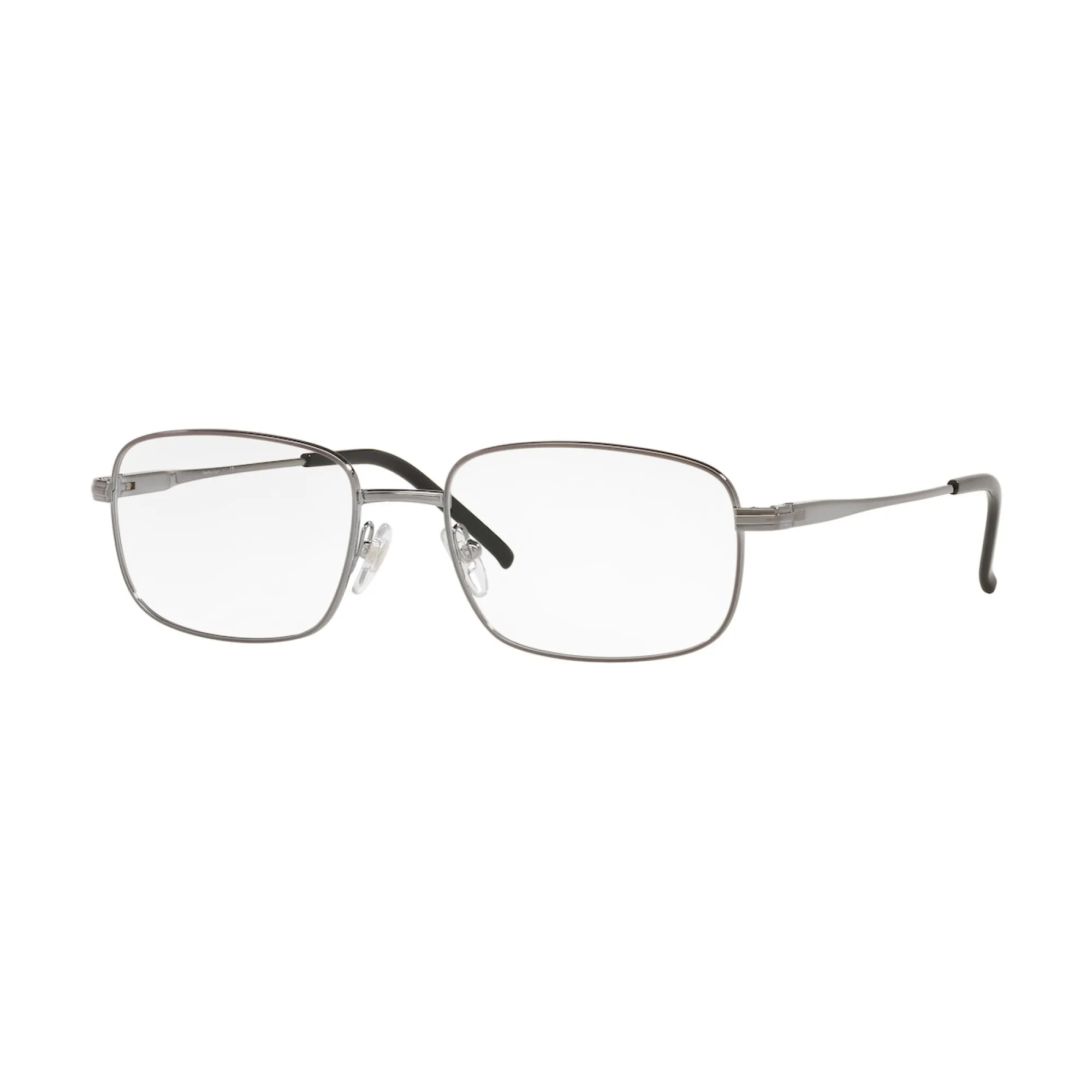   Sferoflex SF 2197 - 268 Canna Di Fucile | Occhiale Da Vista Uomo 