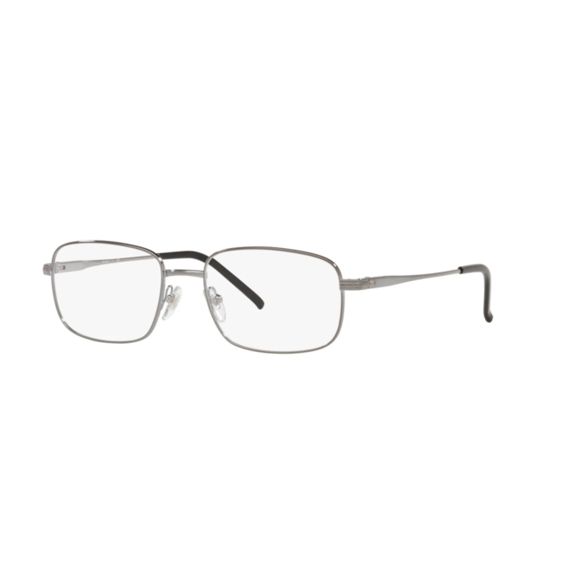   Sferoflex SF 2197 - 268 Canna Di Fucile | Occhiale Da Vista Uomo 