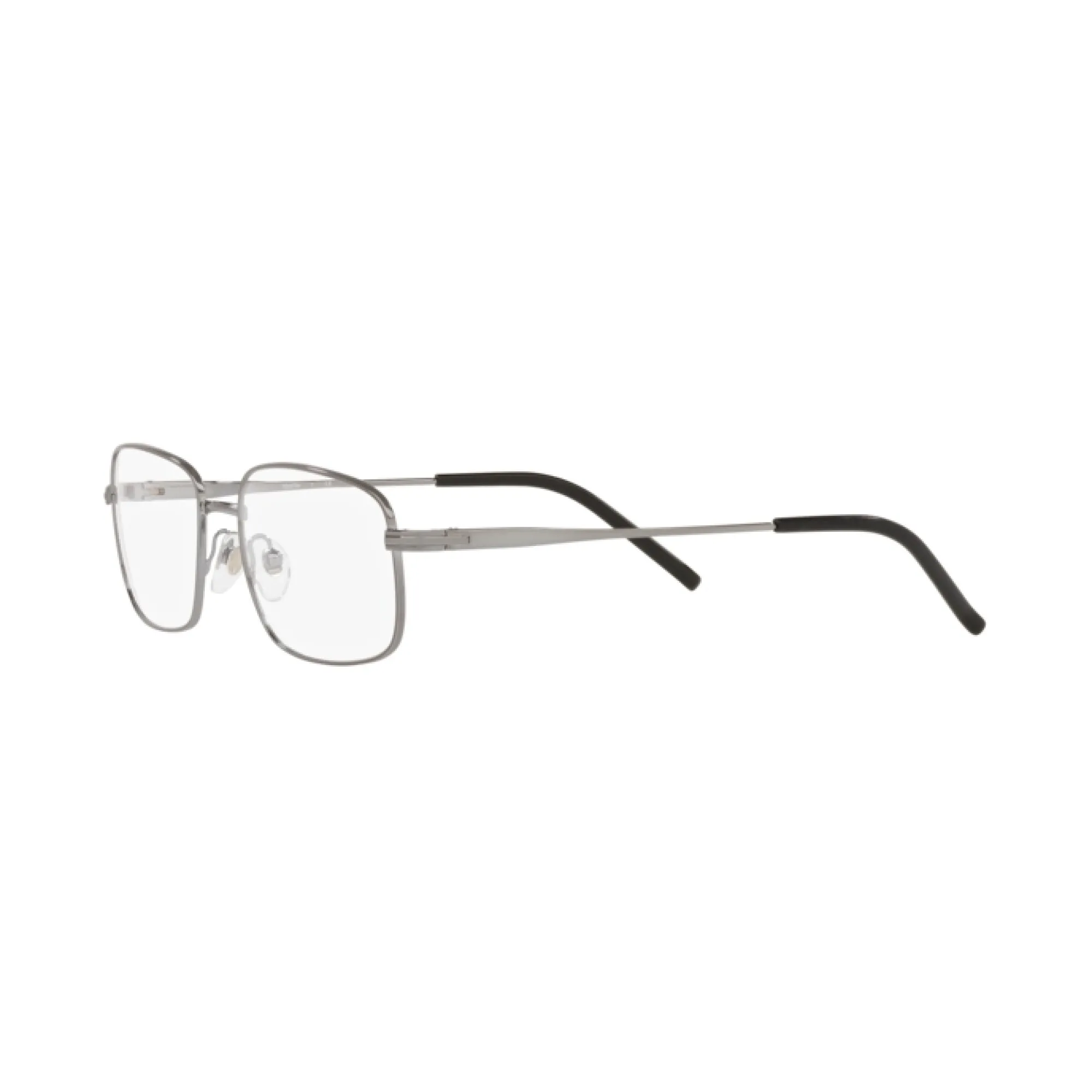   Sferoflex SF 2197 - 268 Canna Di Fucile | Occhiale Da Vista Uomo 