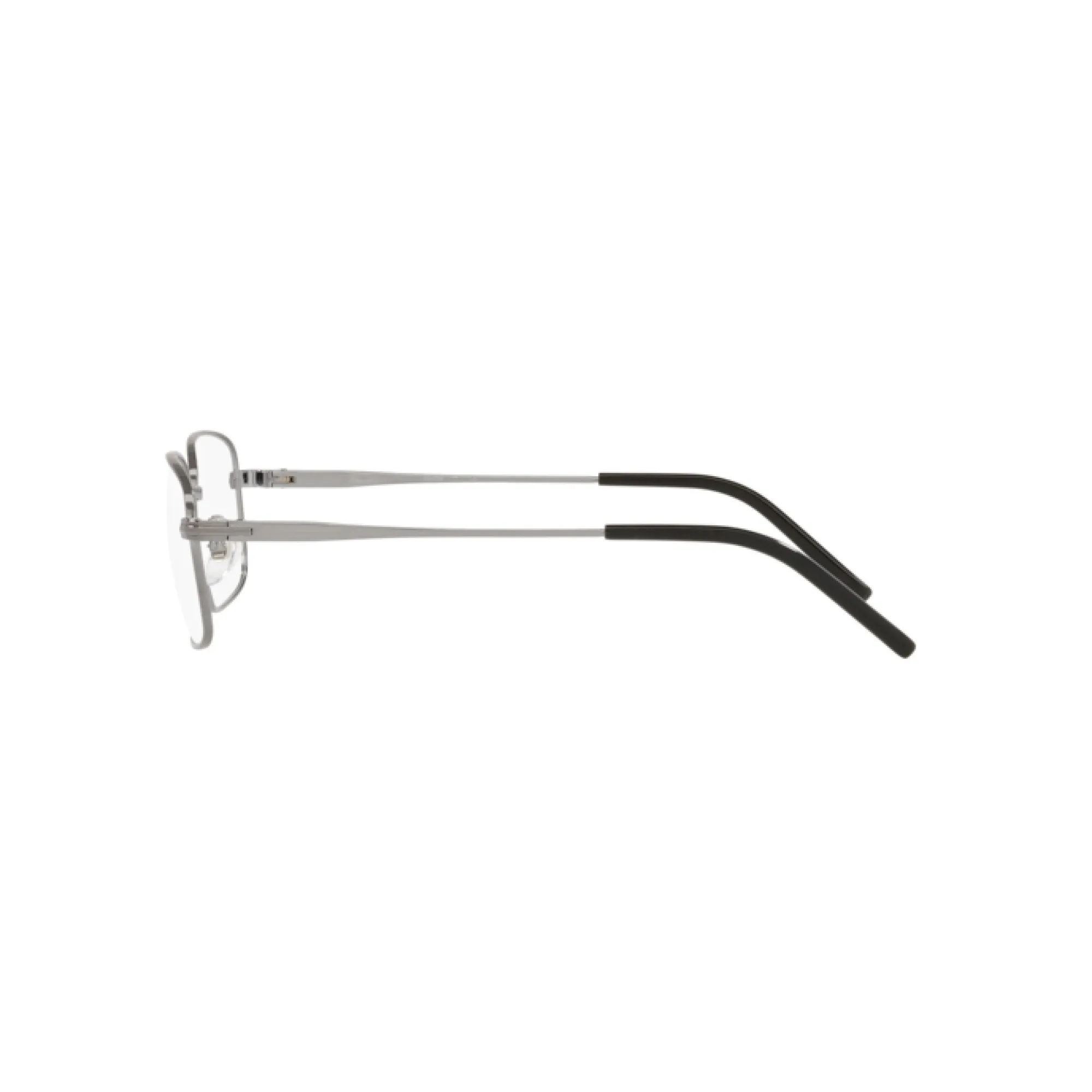   Sferoflex SF 2197 - 268 Canna Di Fucile | Occhiale Da Vista Uomo 
