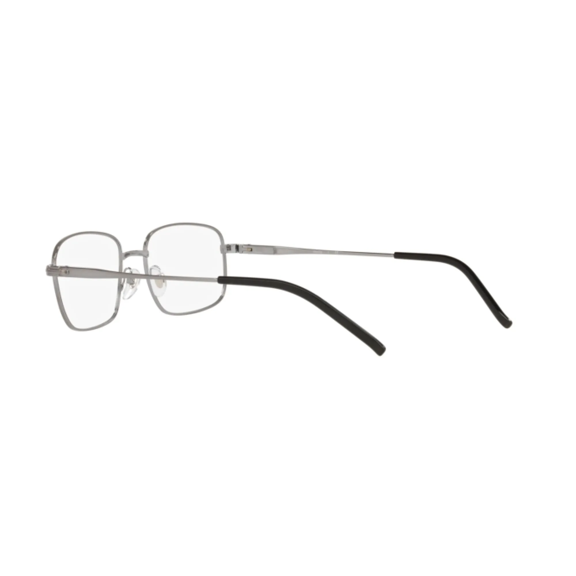   Sferoflex SF 2197 - 268 Canna Di Fucile | Occhiale Da Vista Uomo 