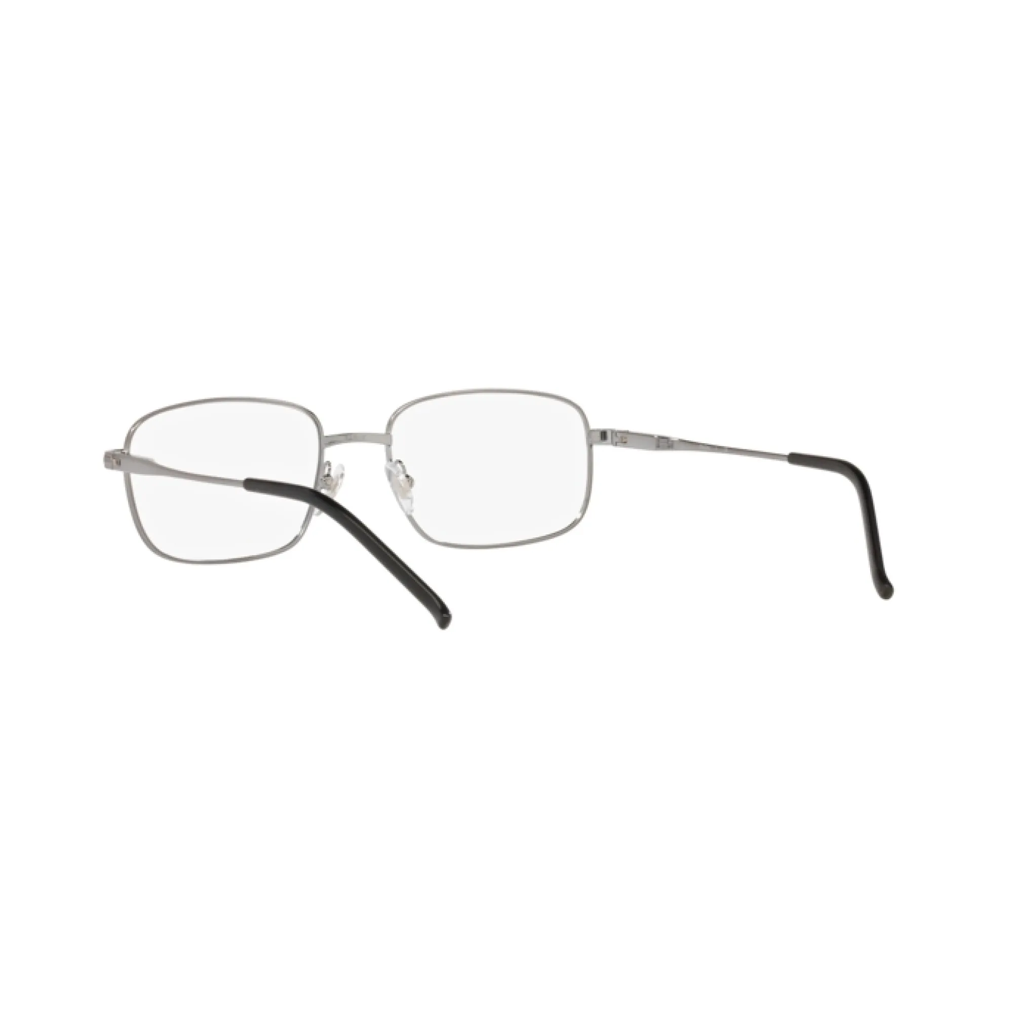   Sferoflex SF 2197 - 268 Canna Di Fucile | Occhiale Da Vista Uomo 