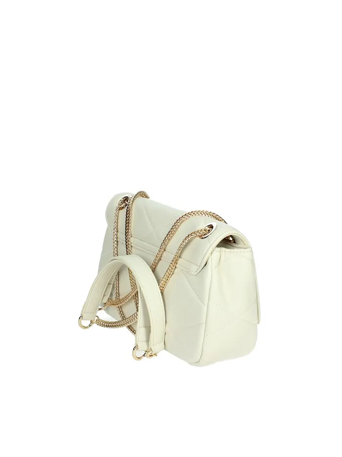 SHOP ART  BORSA A SPALLA SASF230701 BEIGE