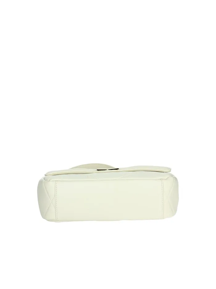 SHOP ART  BORSA A SPALLA SASF230701 BEIGE