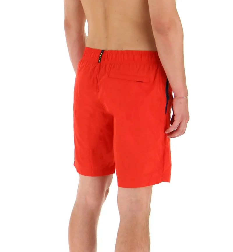 Shorts da bagno
