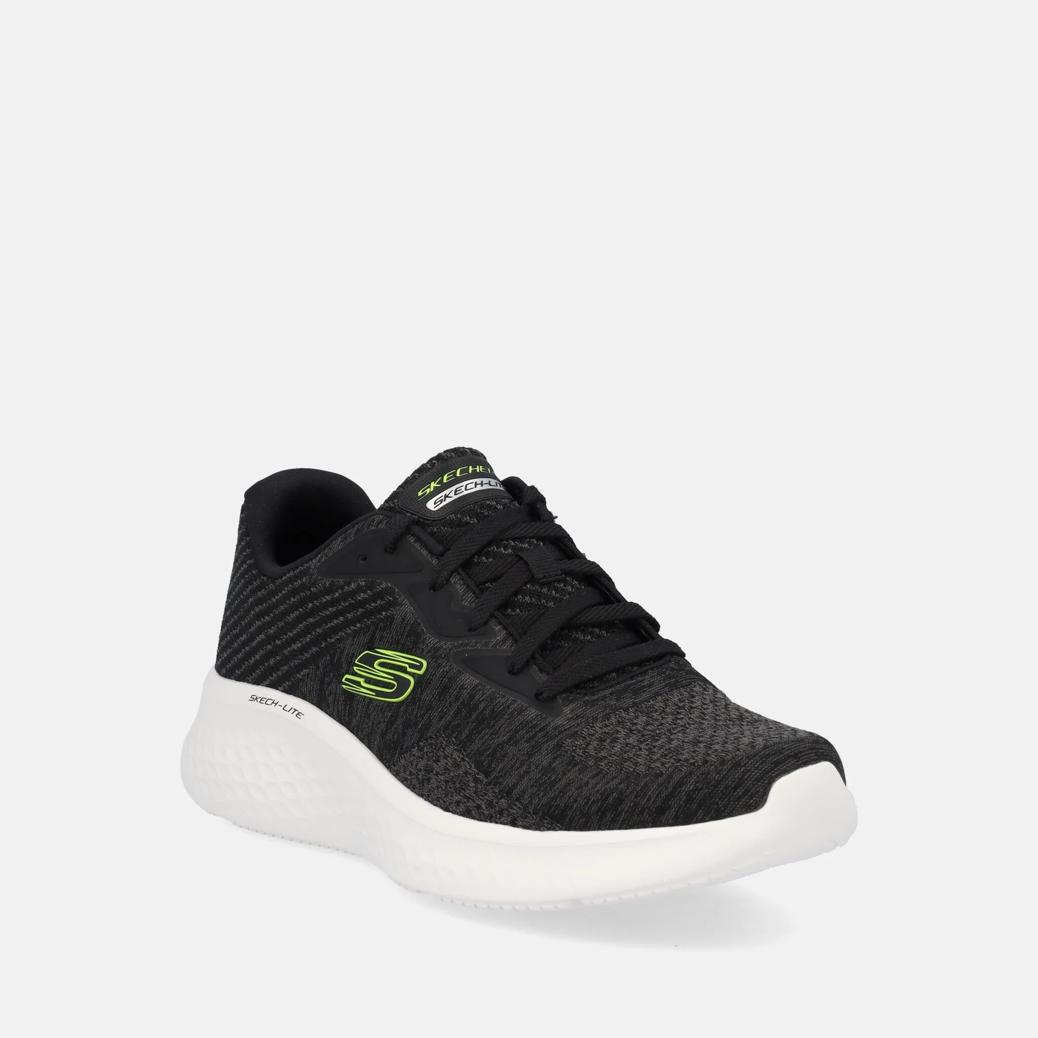 SKECHERS SCARPE SPORT