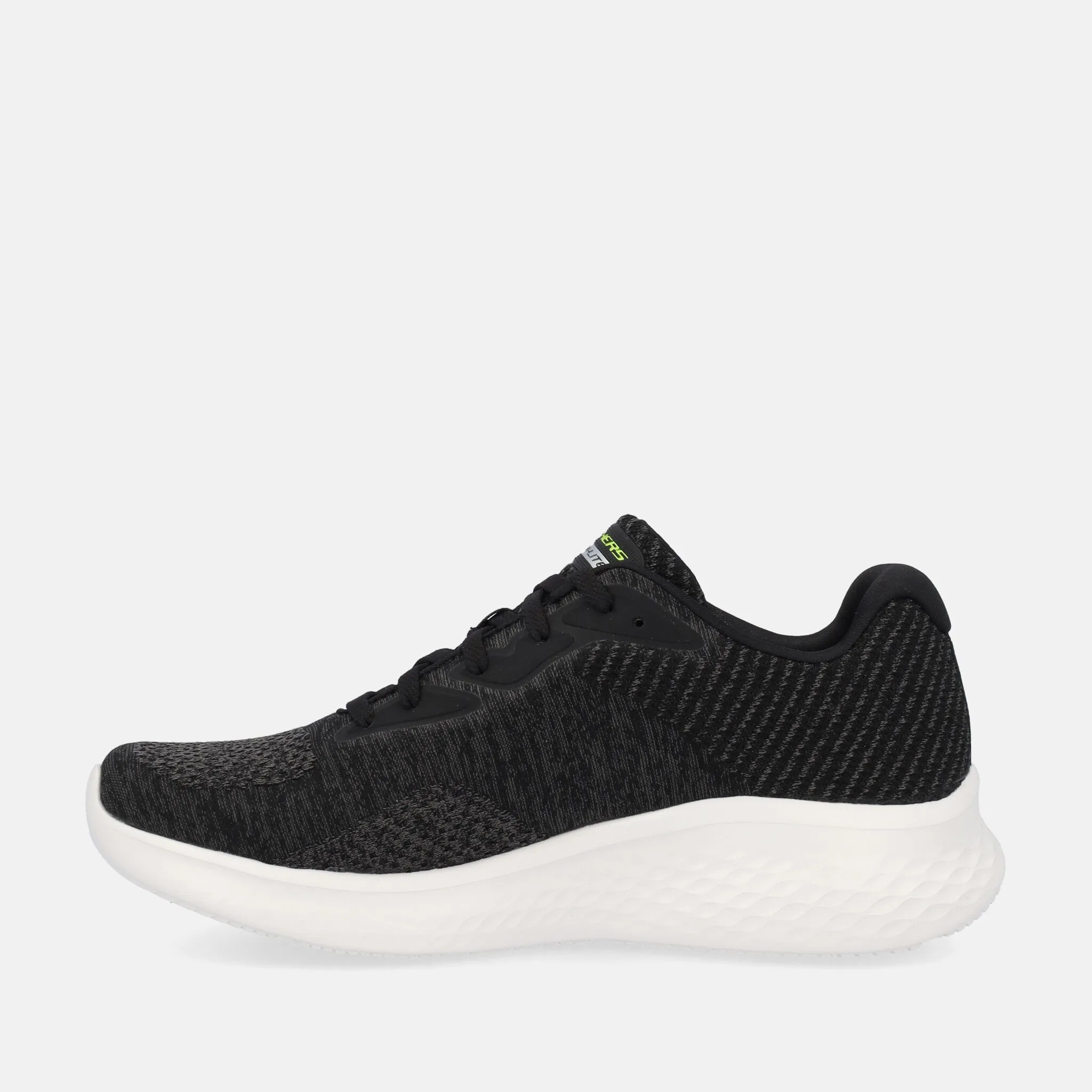 SKECHERS SCARPE SPORT