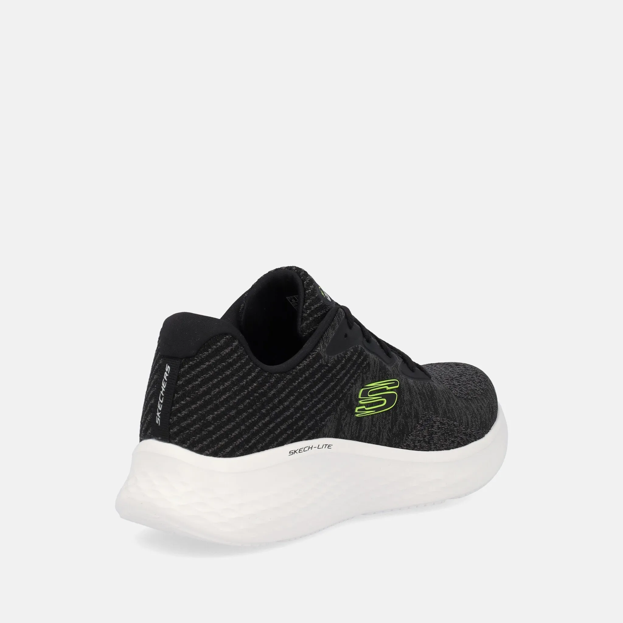 SKECHERS SCARPE SPORT