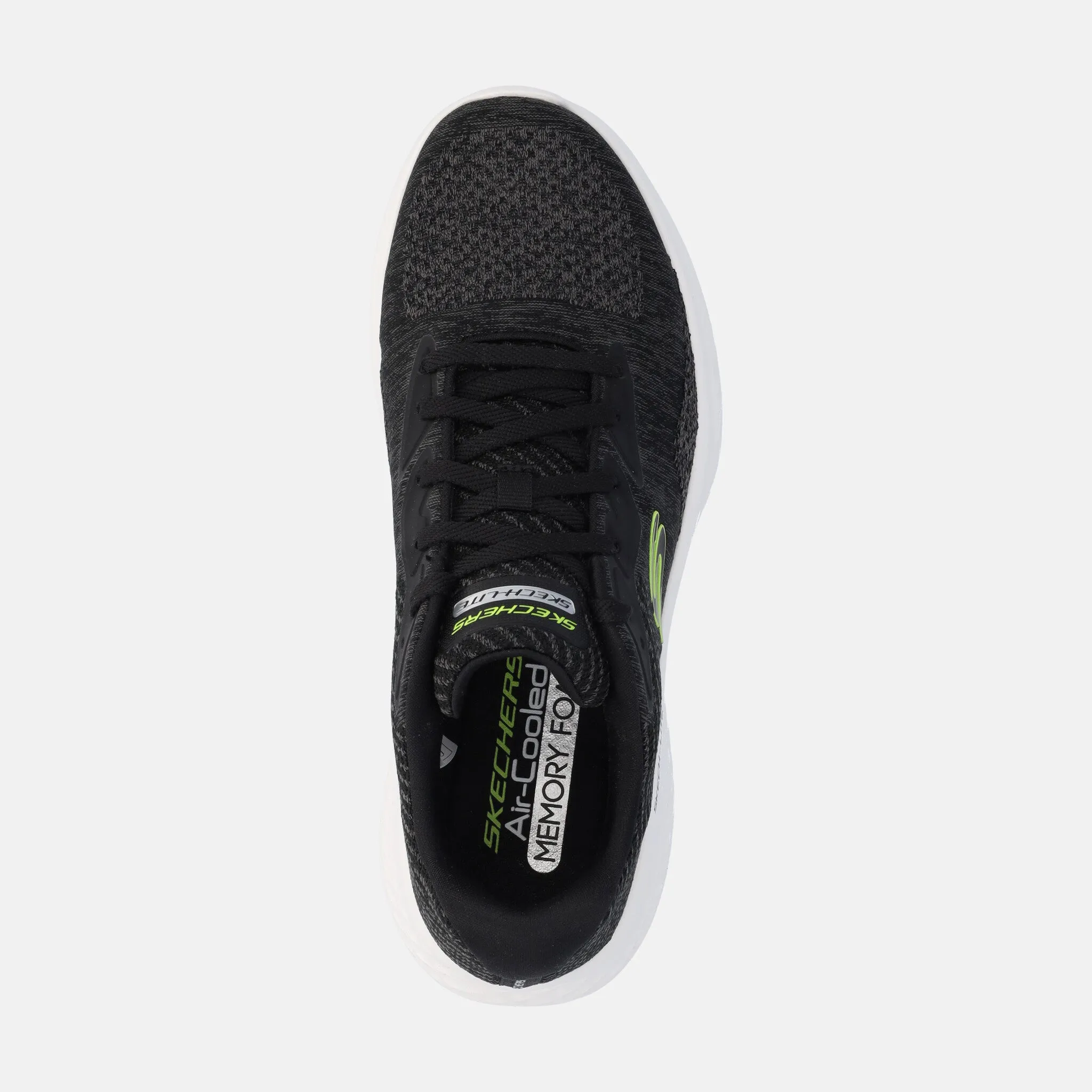 SKECHERS SCARPE SPORT