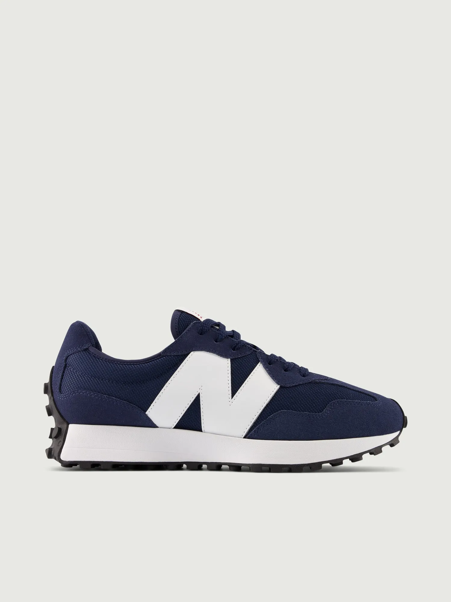 SNEAKER NEW BALANCE 327