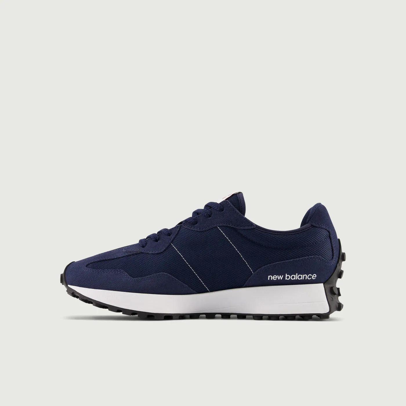 SNEAKER NEW BALANCE 327