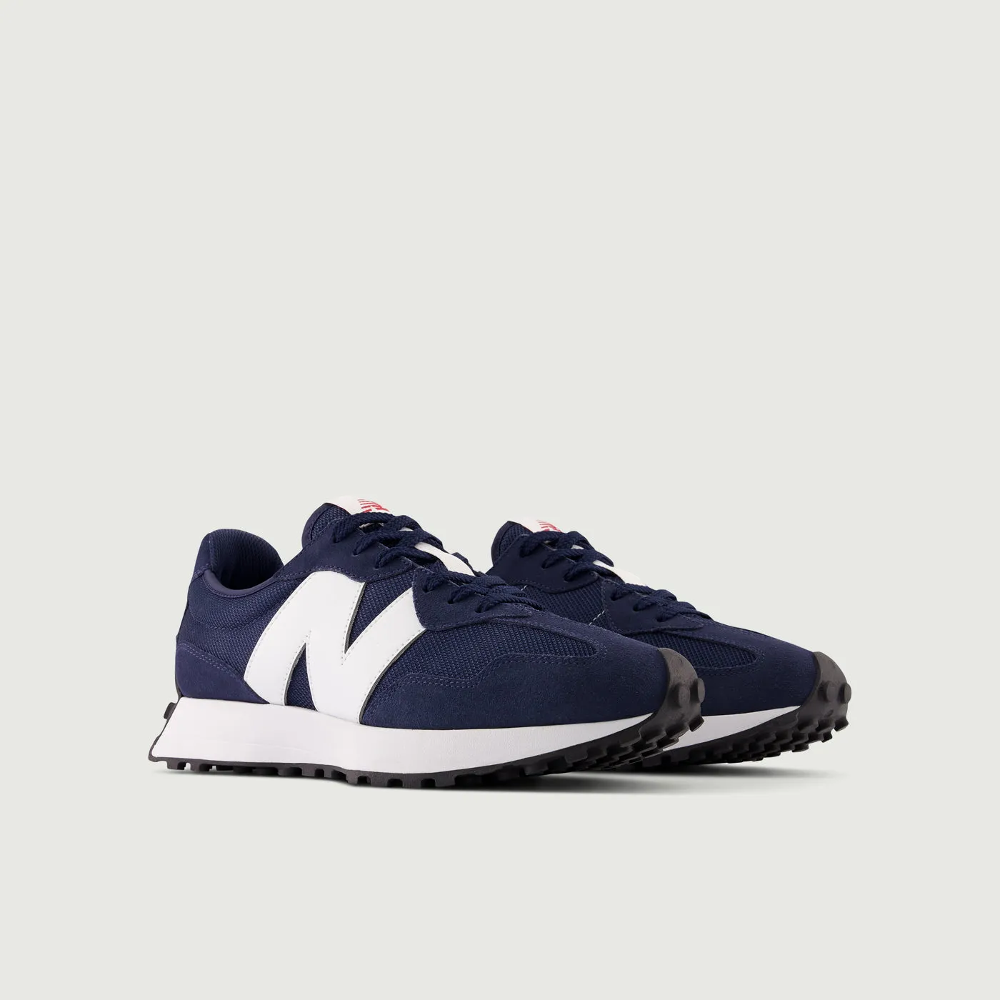 SNEAKER NEW BALANCE 327