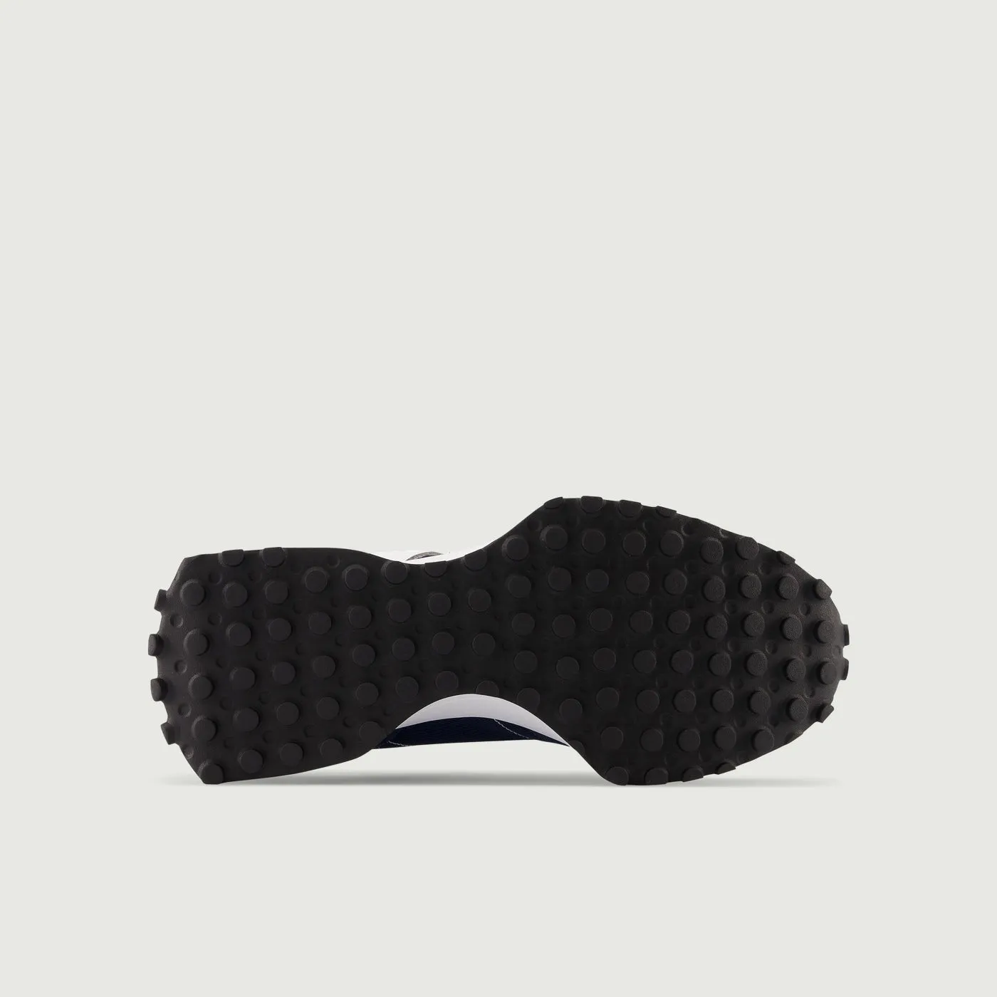 SNEAKER NEW BALANCE 327